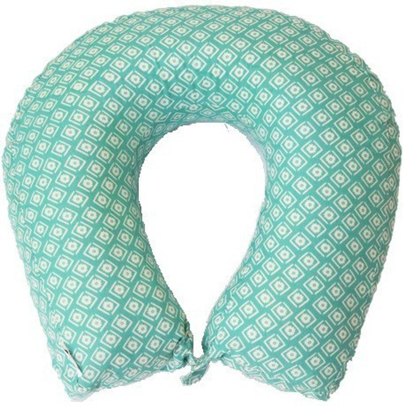 Kanyoga Memory Foam Filling Printed Relaxing Travel Neck Pillow (29cm x 11cm x 9cm) Yoga Blocks(Multicolor Pack of 1) Kanyoga Memory Foam Filling Printed Relaxing Travel Neck Pillow (29cm x 11cm x 9cm) Yoga Blocks(Multicolor Pack of 1)