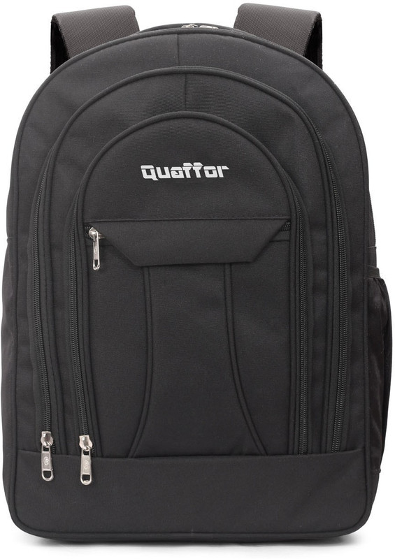 eurowings baggage policy