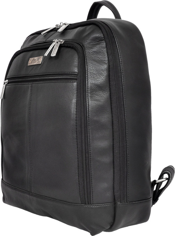 Allen cooper laptop bags Clearance