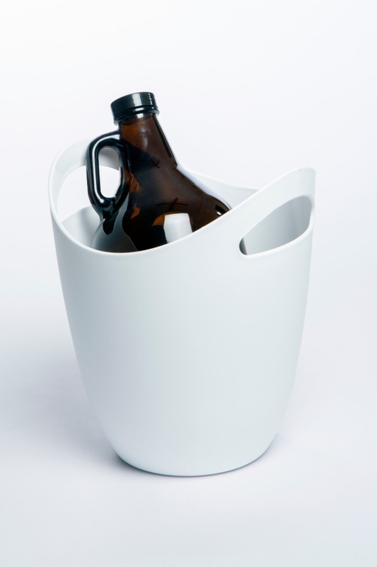 likortek Bar Set(Plastic)