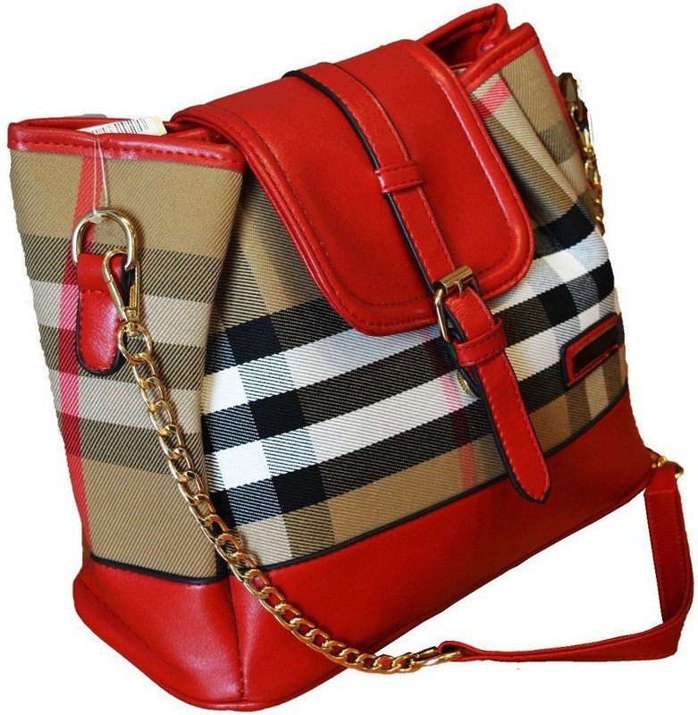 niryat international Women Multicolor Shoulder Bag