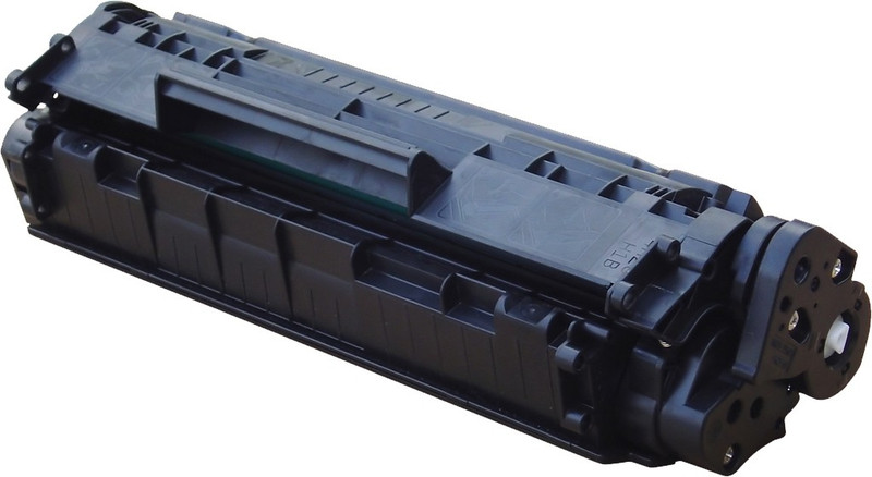 pixon Compatible 12A toner cartridges HP 1010 Compatible 12A toner cartridges HP 1012 Compatible 12A toner cartridges HP 1015 Compatible 12A toner cartridges HP 1018 Compatible 12A toner cartridges HP 1020 Compatible 12A toner cartridges HP 1022 Compatible 12A toner cartridges HP P3015 Compatible 12