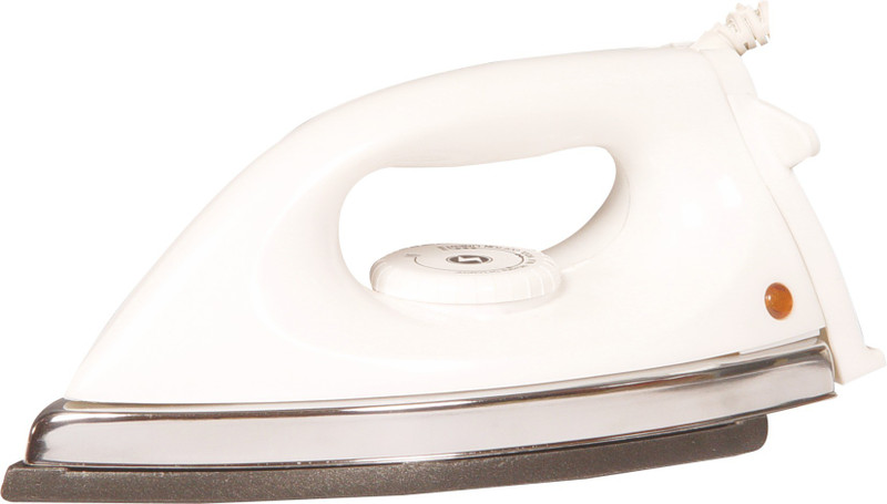 happy-home-light-weight-verna-dry-iron-ii-600w-ii-automatic-ii-original-imaf96v2kdk8dsjt.jpeg