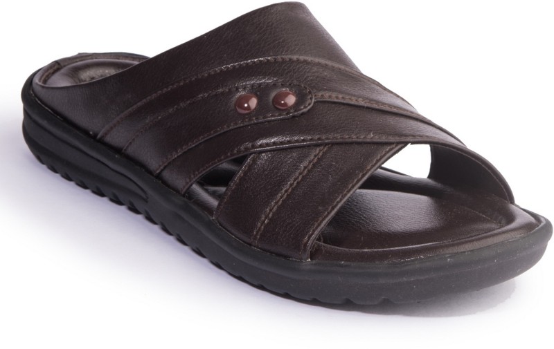 khadims leather sandals