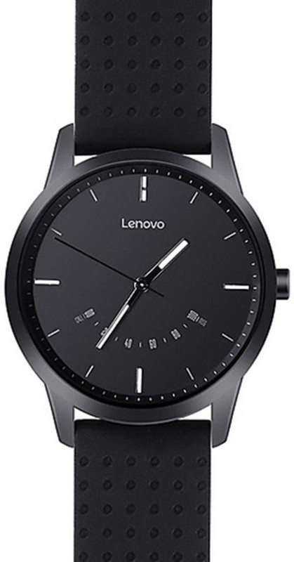 Top 8 Best Gifts Under Rs 5000 In India 2020 Vah Deals