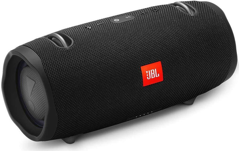 jbl desktop