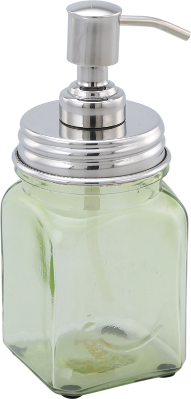 GRD International GRD1056 Washing Machine Soap Dispenser