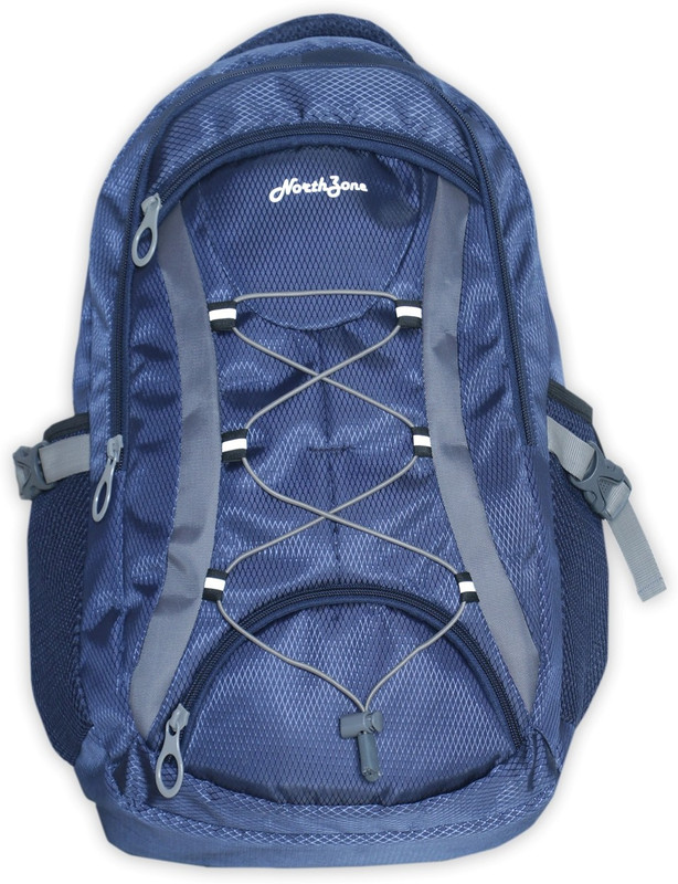 buy backpack nz