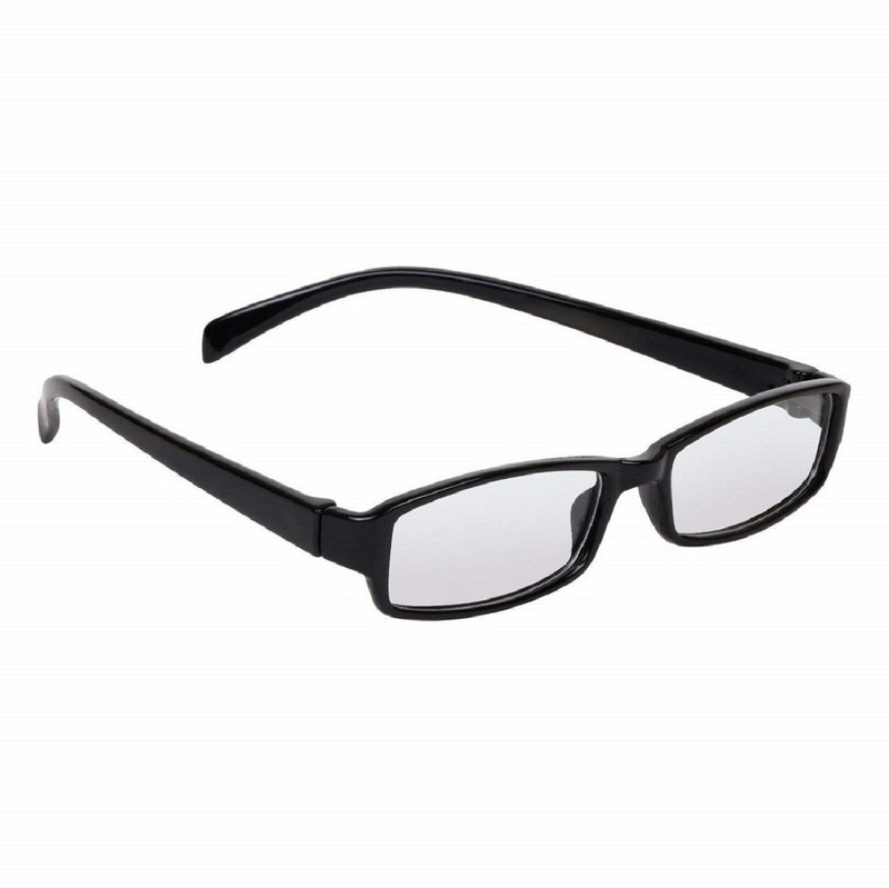 shaad Full Rim (+2.50) Rectangle Reading Glasses(48 mm) shaad Full Rim (+2.50) Rectangle Reading Glasses(48 mm)