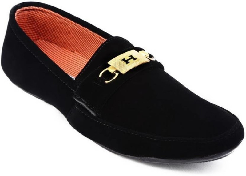 boys velvet loafers