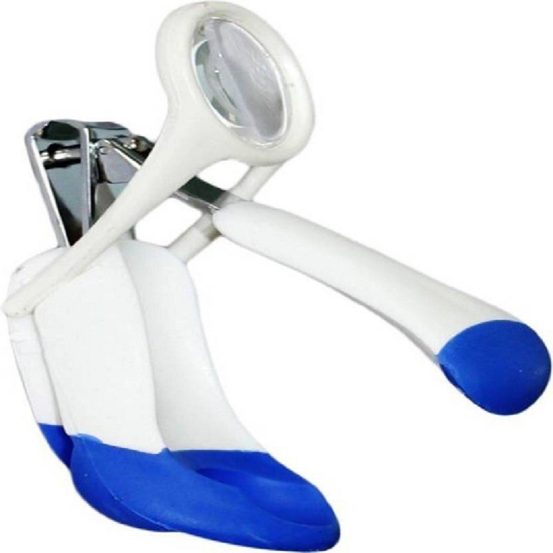 chhote ustad BABY NAIL CUTTER