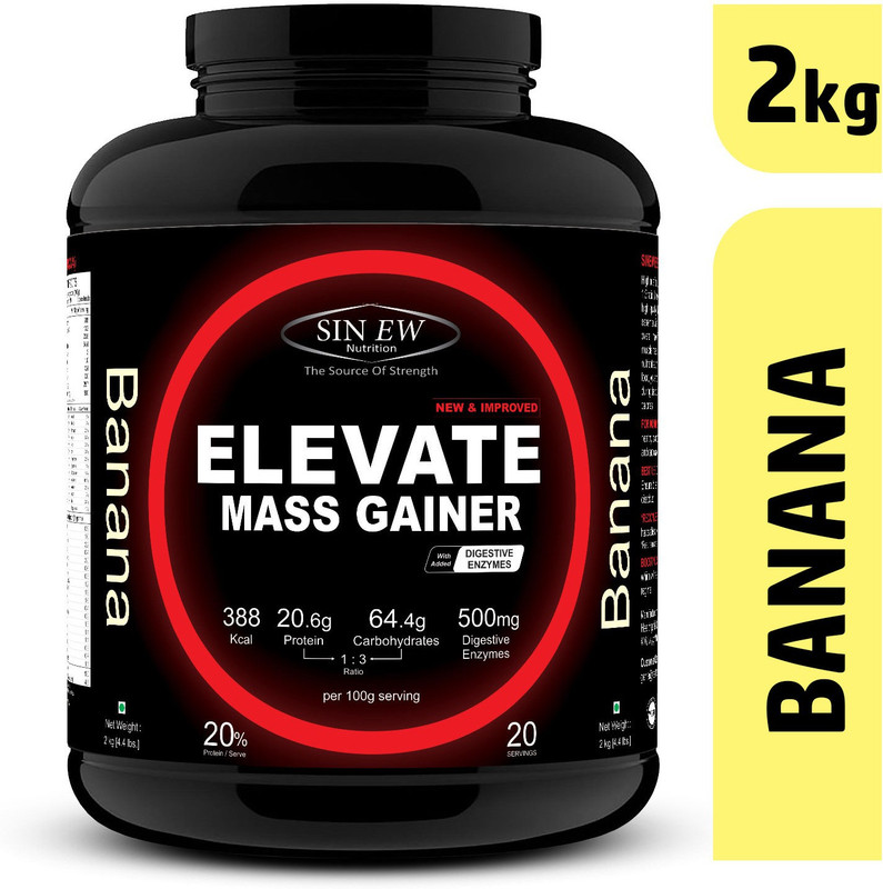 2-b-sinew-nutrition-original-imaf8ac4kk8zqbx2.jpeg