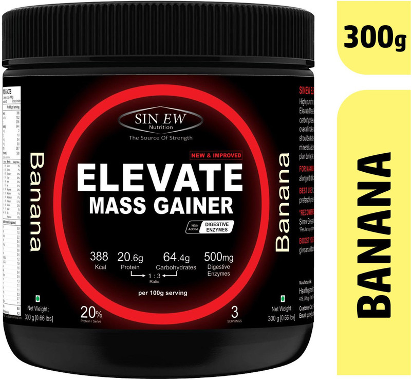 300-b-sinew-nutrition-original-imaf897g2ccp5tsz.jpeg