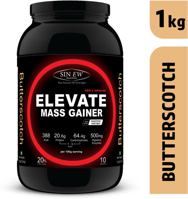 hg-163014-sinew-nutrition-original-imaf8ac8t3kjuzcd.jpeg