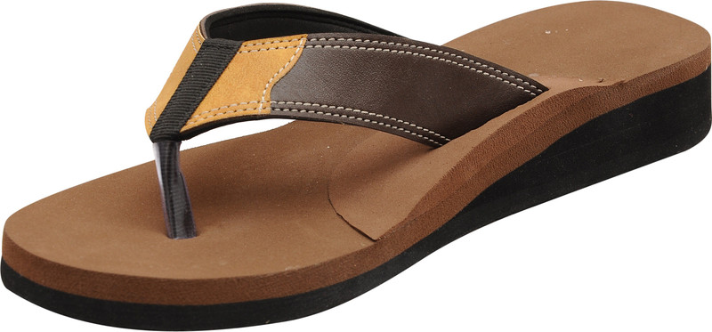 Podolite sandals top
