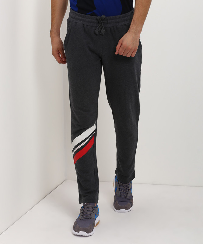 united colors of benetton track pants