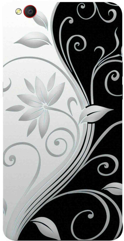 Pitspot Back Cover for ZTE Nubia M2 Play Back Cover /ZTE Nubia M2 Play Back Case(Multicolor, Waterproof, Silicon)