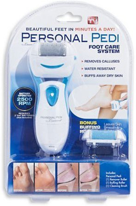 personal pedi Feet Care Skin Care Tools Machine Foot Dead Removal Pedi Electronic Heel Cuticles Electric Callus Pedicure Callus Remover Foot Care System/calluses remover
