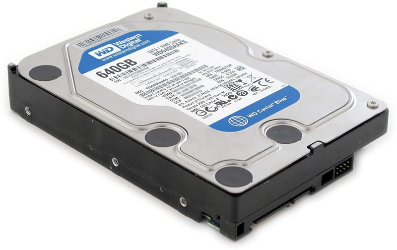 wd-640gb-original-imaf99zsfdcfaysq.jpeg