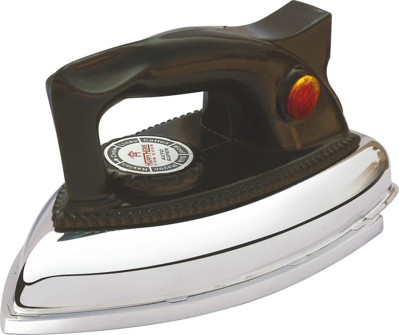 happy-home-heavy-weight-super-dry-iron-ii-600w-ii-automatic-ii-original-imaf97uakdhuebqf.jpeg