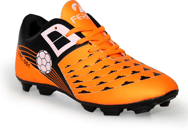 Feroc football shoes Clearance
