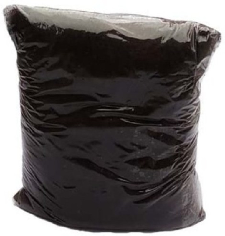 oxten Organic compost Soil Manure(1000 g Granules)