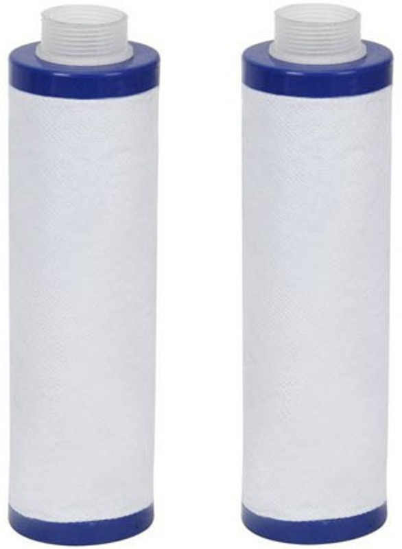 threaded-water-borys-original-imaf99sm98fhggqv.jpeg