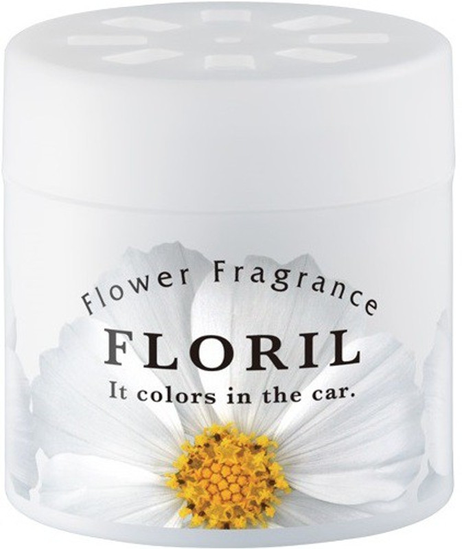 carall Natural Car Freshener(115 ml)