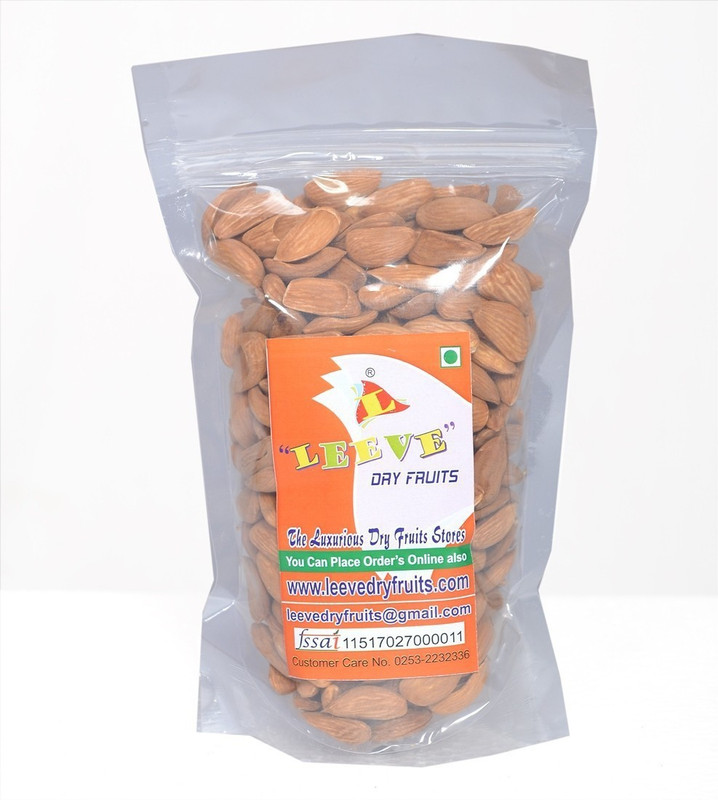 200-mamro-almond-pouch-leeve-dry-fruits-original-imaf98xqku5mmxwt.jpeg