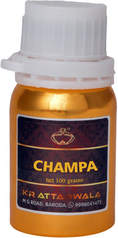 champa-flower-fragrance-perfume-ittar-attar-oil-sweet-strong-original-imaep5g9ghfpzvgw.jpeg