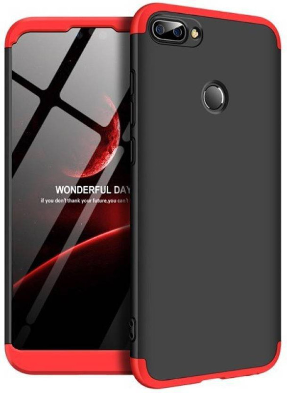 Honor 9n back cover deals