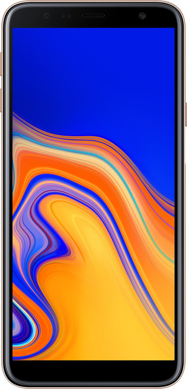 samsung-galaxy-j4-plus-sm-j415fzdfins-original-imaf9d4kzughzhsf.jpeg