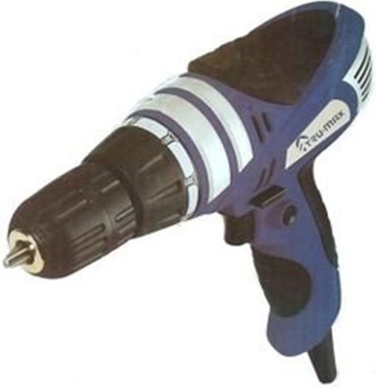 trumax /Yuri electric screw driver 10mm -280 watt Angle Drill(10 mm Chuck Size)