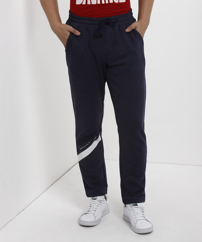 united colors of benetton track pants