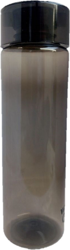 weeo2 qua 1000 Bottle(Pack of 2, Grey)