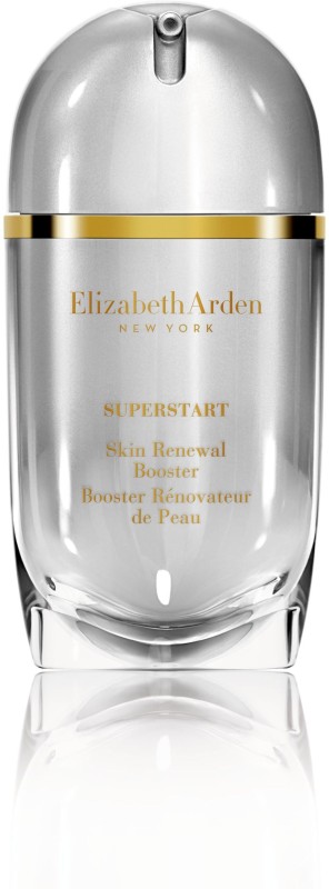 Elizabeth Arden Superstart Skin Renewal Booster(30 ml)