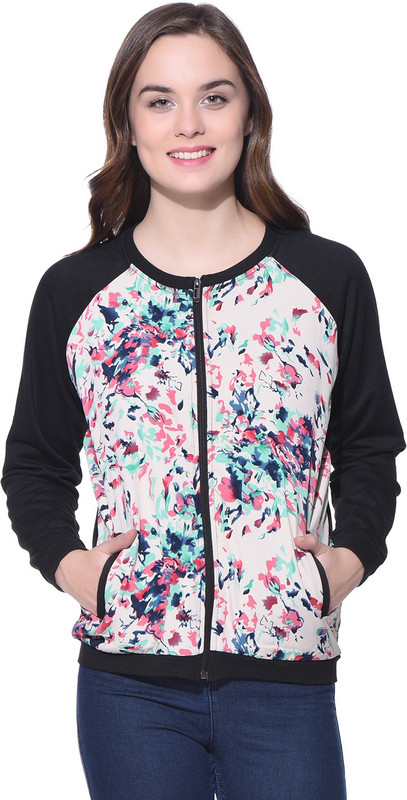 winter jackets for womens online