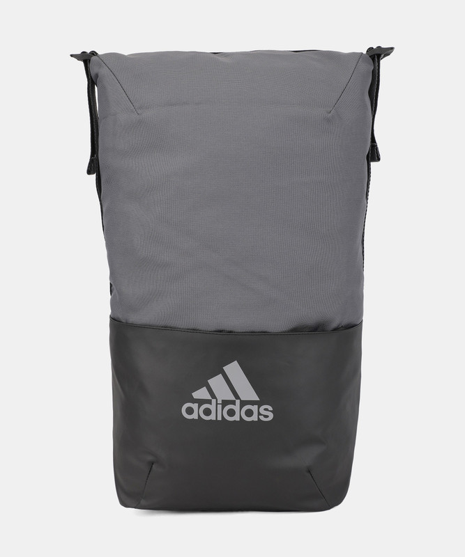 adidas cf3409