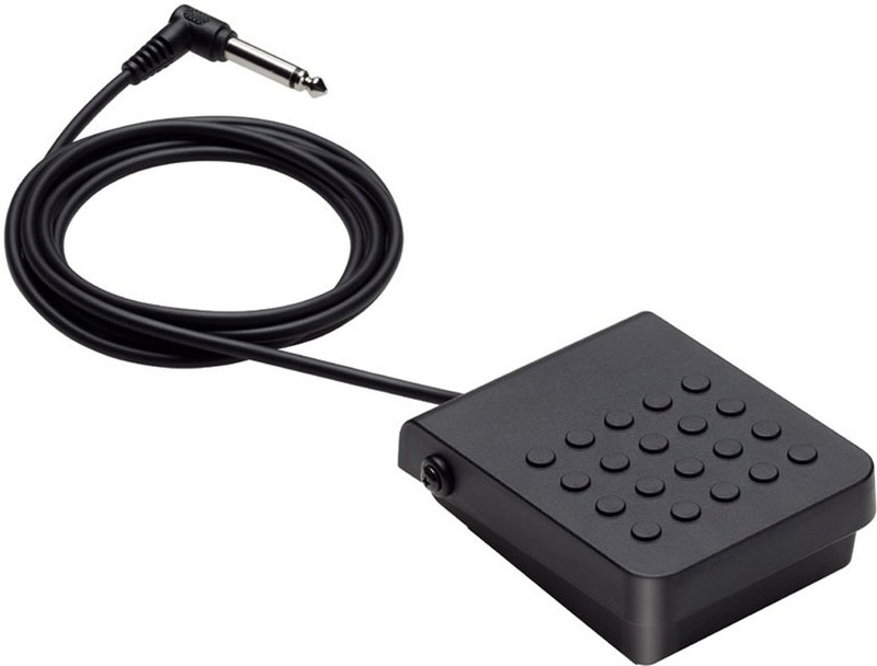 CASIO SP-03H2 Damper & Sustain Pedal