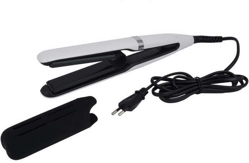 Remington Air Plates Straightner S7412 - Air Plates Straightner Hair Straightener(Multicolor)