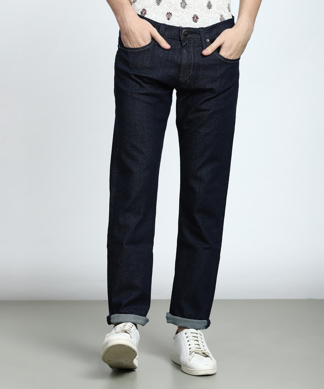 lee jeans buy online