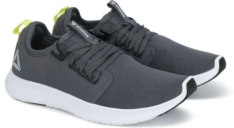 Reebok plus lite runner lp online