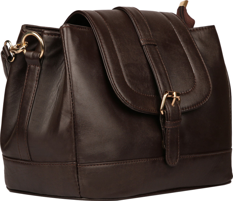Deniza sling bag on sale
