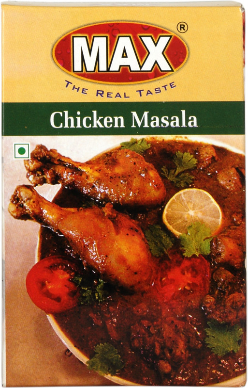 100-chicken-masala-box-max-powder-original-imaf9dd6kuydfwxf.jpeg