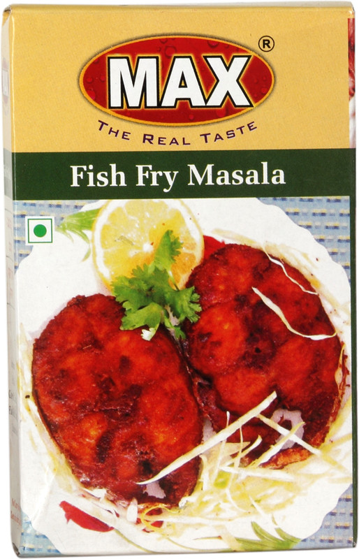 100-fish-masala-box-max-powder-original-imaf9d8wxhjyksgh.jpeg