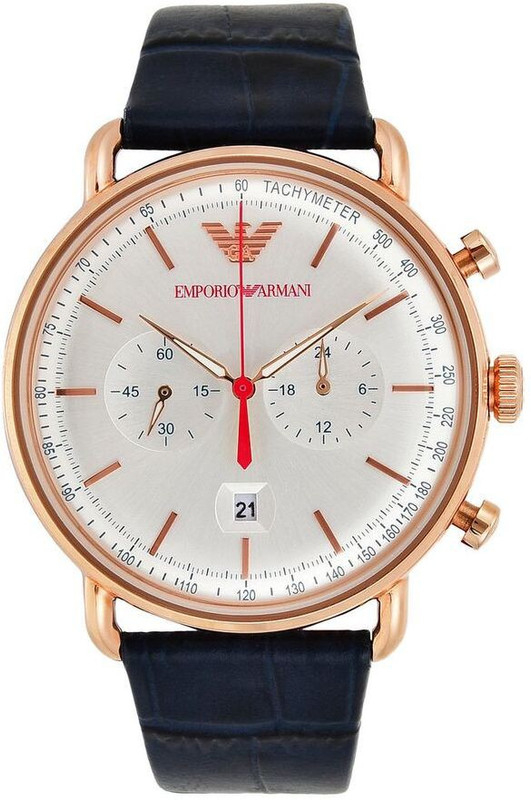 emporio armani ar11123