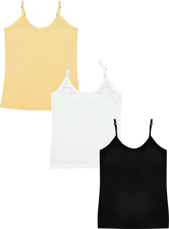 Tickling Women Camisole