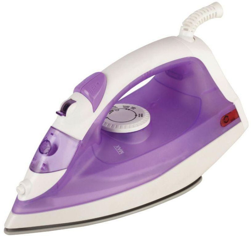 ashoka-entice-steam-iron-original-imaf9edhtgveyghx.jpeg