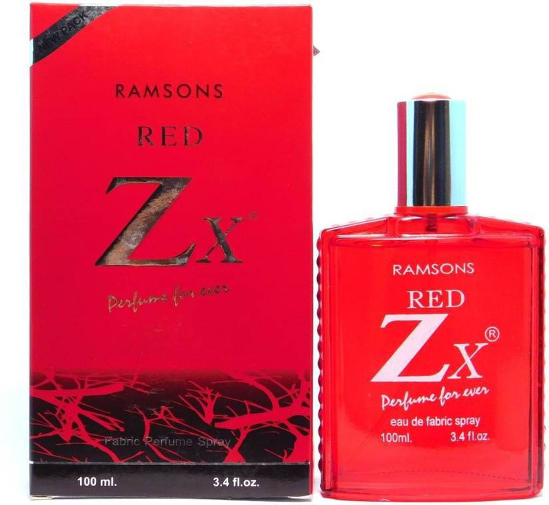 香水100ml Ramsons Zx Forever Perfume For Boys And Girls Eau De | Desertcart