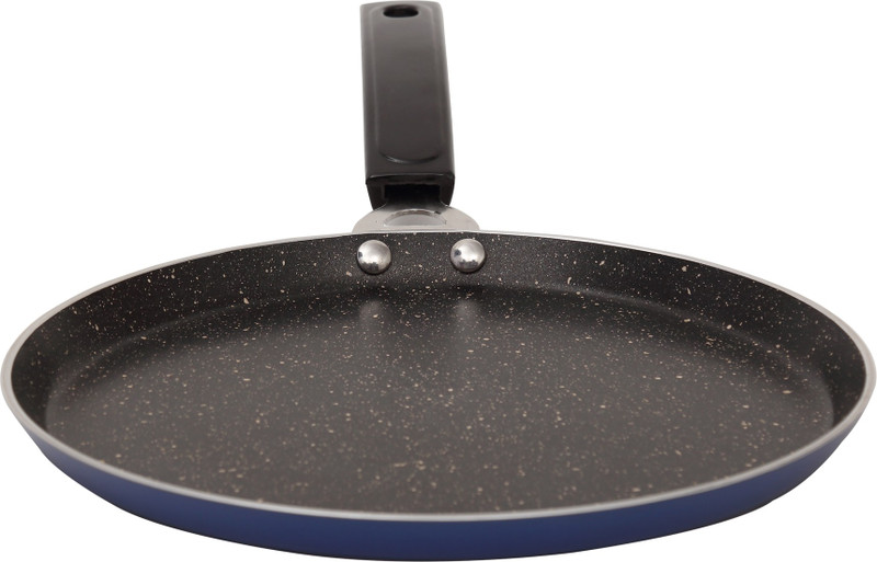 Flipkart Smartbuy Tawa 25 Cm Diameter Aluminium Non Stick Buy Online In Aruba At Aruba Desertcart Com Productid 145686221